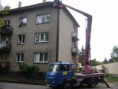 /album/fotogalerie/plosina-jpg/